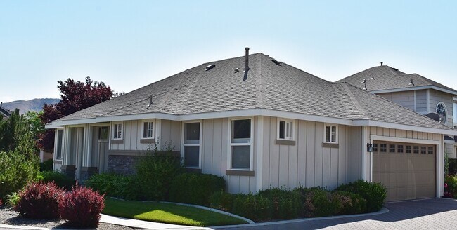 Foto del edificio - 4740 Mountain Quail Court