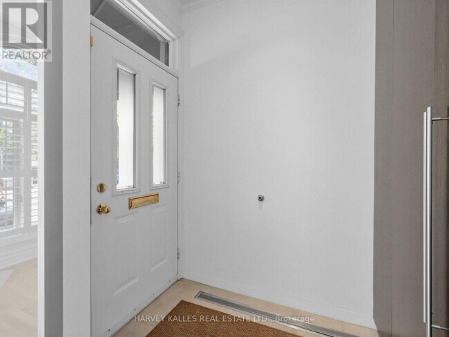 Photo du bâtiment - 26 Marlborough Ave