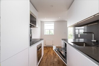Building Photo - 55 Eccleston Dr