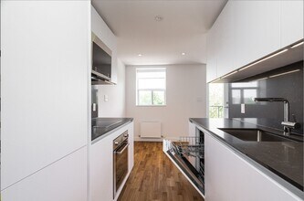 Building Photo - 55 Eccleston Dr