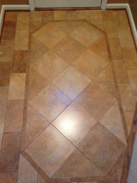 Foto del edificio - 3676 Cottage Cir