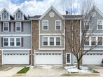 Primary Photo - 305 NE Olivewood