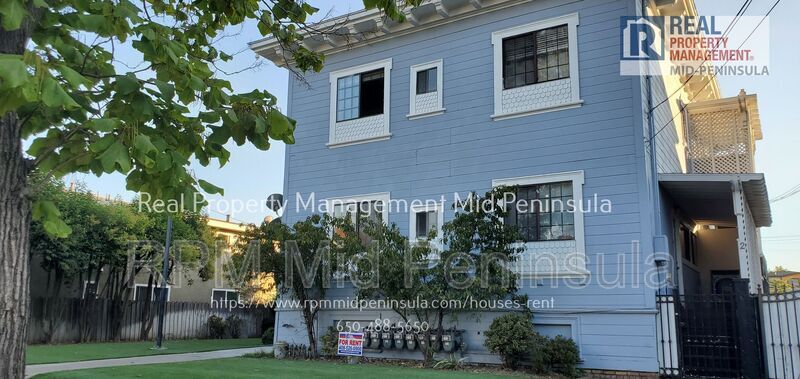 Primary Photo - 741 S Third St