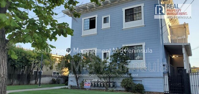 Foto del edificio - 741 S Third St