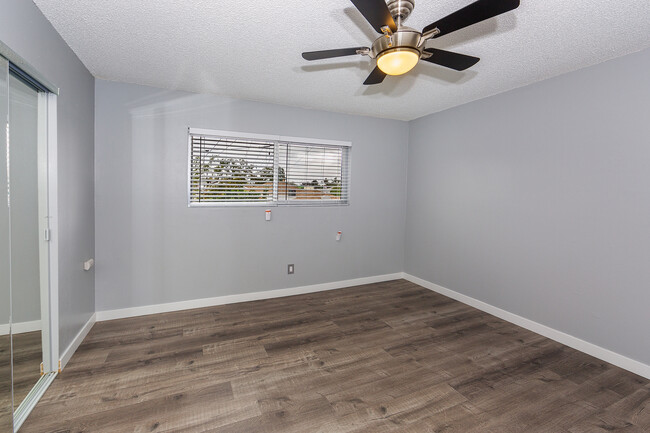 Building Photo - Great Find! Won't Last ~ Newly Renovated 1...