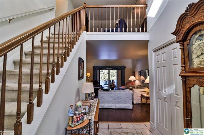 Foto del edificio - 3602 Brandford Ct