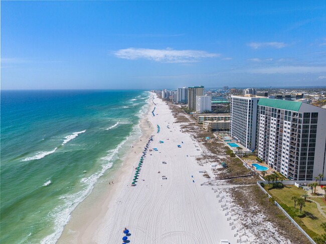 Foto del edificio - 1044 U.S. 98-SI FL3-ID1502071P