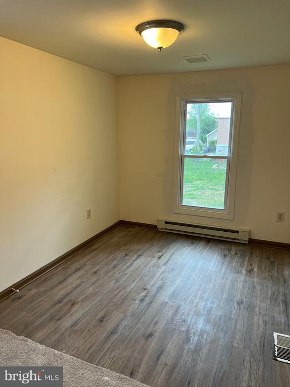 Foto del edificio - 107 Sawmill Ct