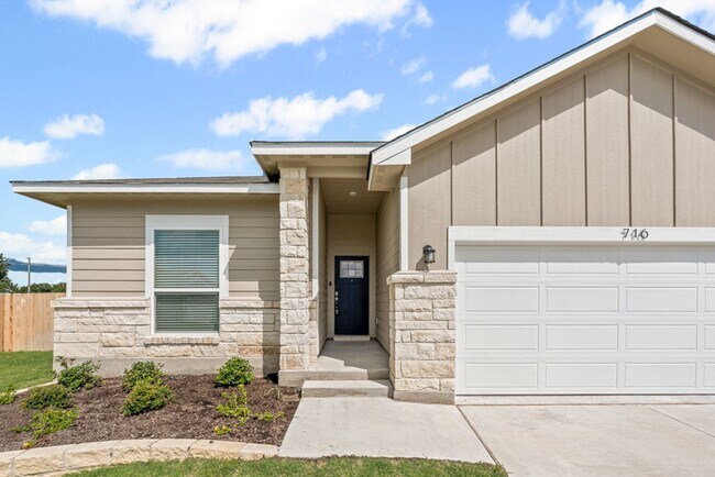 Foto del edificio - Modern Comfort Meets Style in Hartrick Ranch