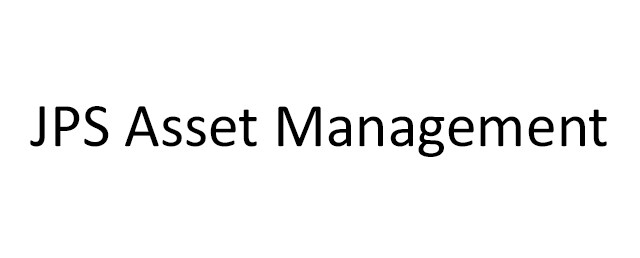 JPS Asset Management