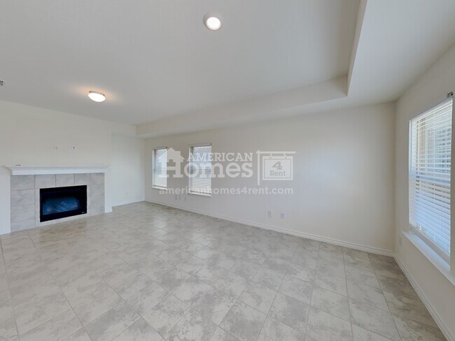 Foto del edificio - 917 Brock Drive