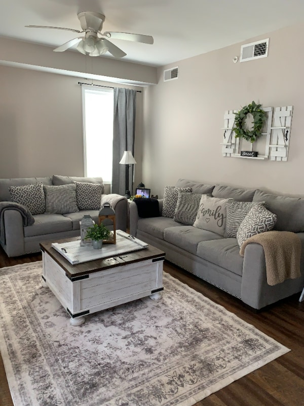 Photo - 720 Ohio Pike Townhome