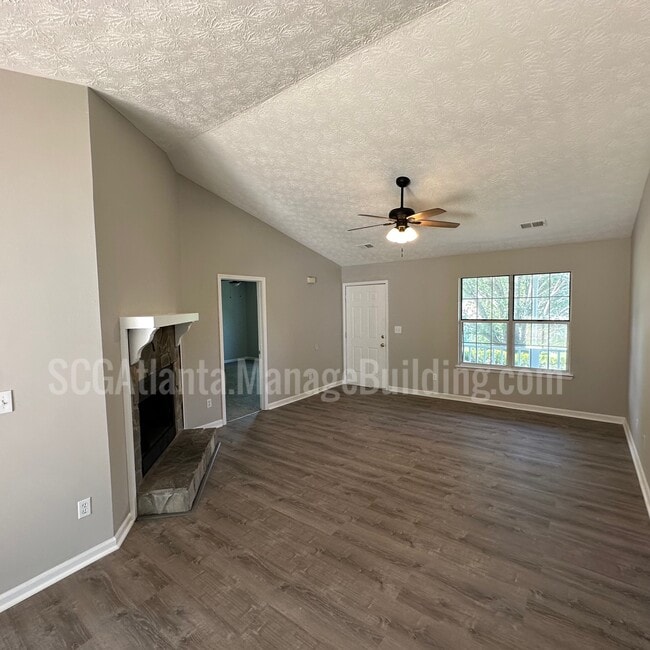 Building Photo - 1093 Bonita Cir