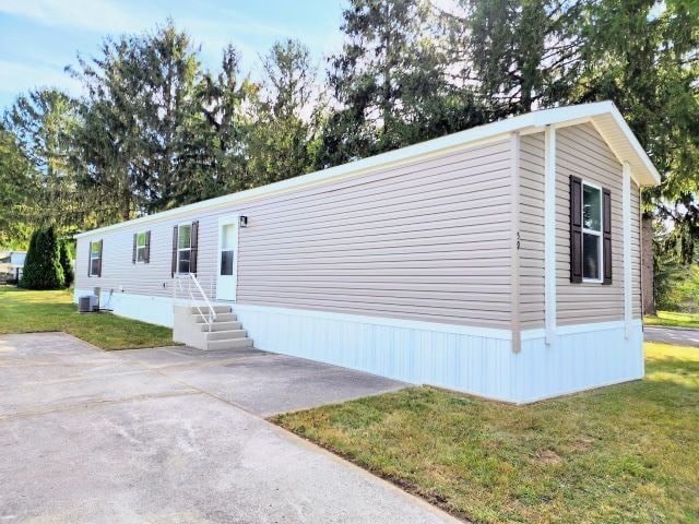 Primary Photo - 230 Whittlesey Ave