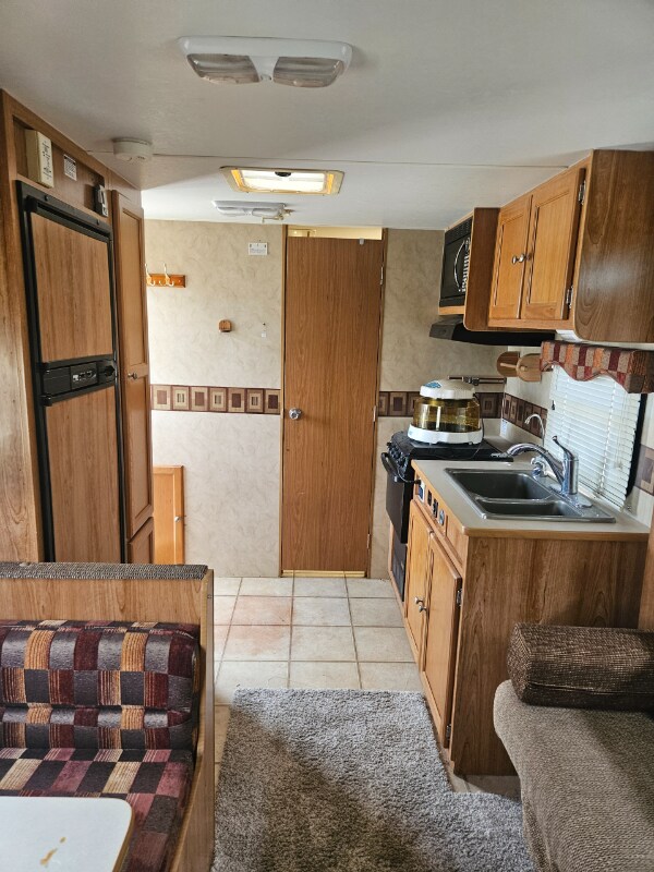 Foto del edificio - 5130 S Placentia Pkwy