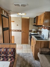 Building Photo - 5130 S Placentia Pkwy