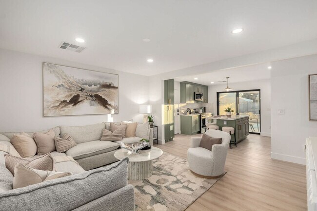 Foto del edificio - 1238 N 78th St