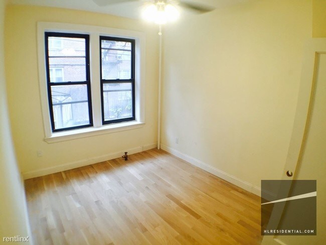 Building Photo - 3444 28th St