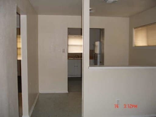  - 7345 Bonita St