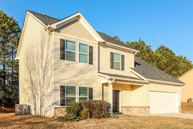 Foto del edificio - 72 Hamilton Blvd NW