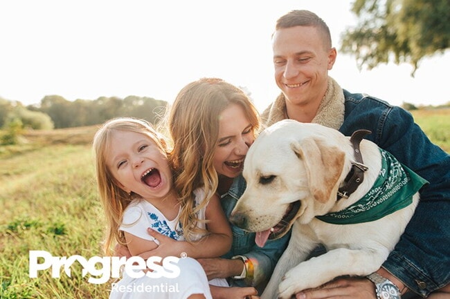 Foto del edificio - 12268 Miriam Ct