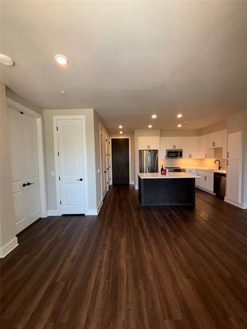 Foto del edificio - 3255 Carlisle St