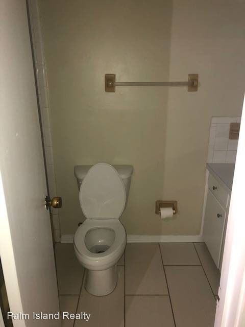 Foto del edificio - 6567 Park Ave