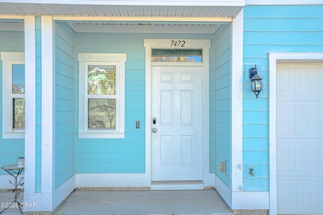 Foto del edificio - 7472 Shadow Lake Dr