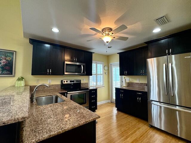 Foto del edificio - 4334 US-441