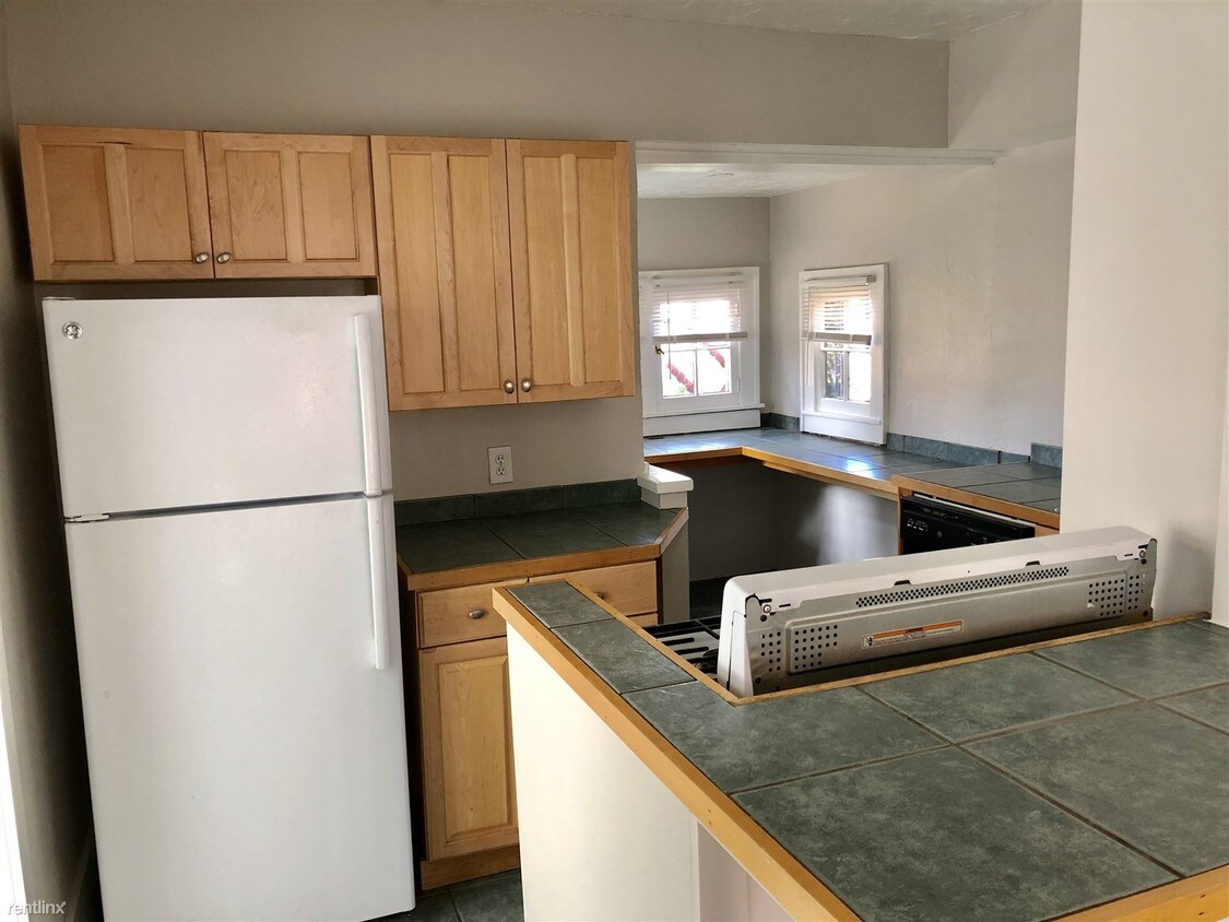 3174 Speer Blvd, Denver, CO 80211 Condo for Rent in Denver, CO