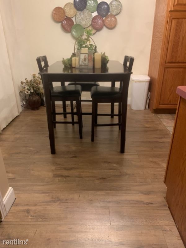 Foto del edificio - 3 br, 2 bath Condo - 4244 Regal Ave