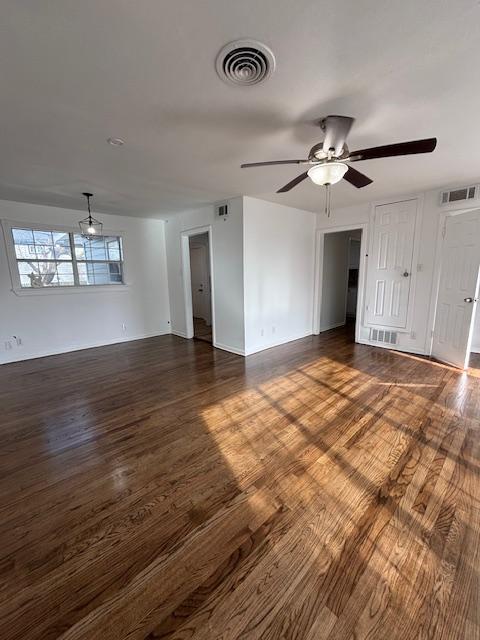 Building Photo - 164 Eisenhower Blvd