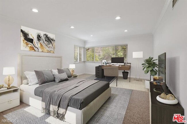 Building Photo - 5 br, 2.5 bath House - 2781 Woodwardia Dr