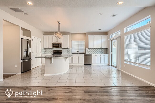 Foto del edificio - 5562 Cathay Ct, Denver, CO, 80249