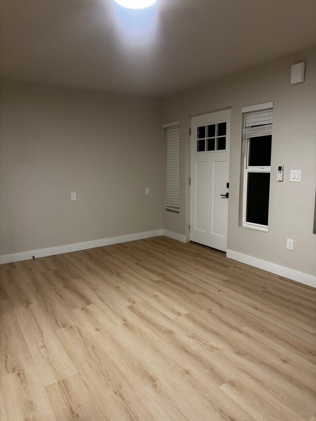 Foto del edificio - 7416 N Albina Ave