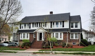 Building Photo - 66 Elm St