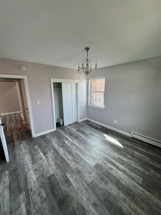 Foto del edificio - 6015 Fieldston Rd