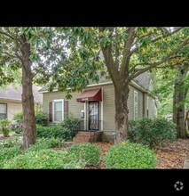 Building Photo - 2098 Court Ave