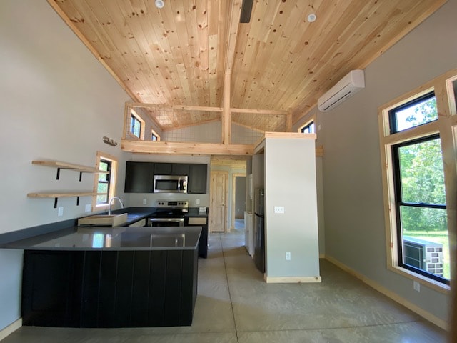 Building Photo - 19 Tiny Time Ln