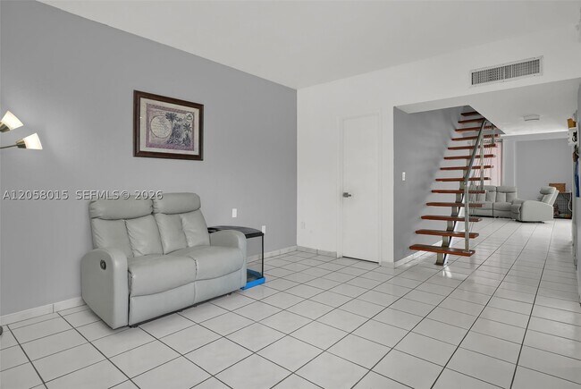 Foto del edificio - 9177 Fontainebleau Blvd