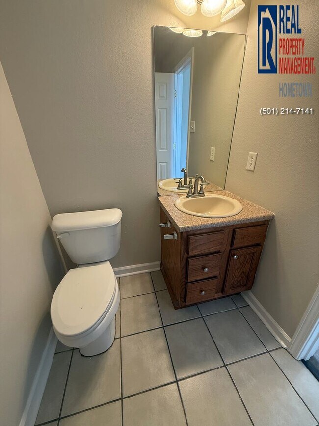 Foto del edificio - 2993 Wildwood Dr