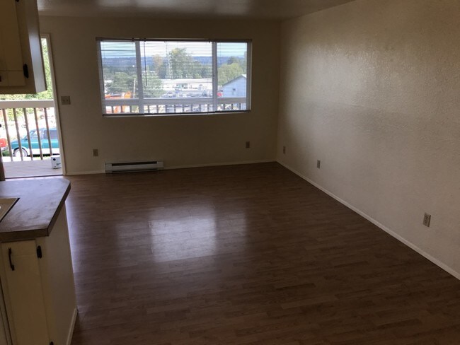 Foto del edificio - 1422 Chestnut St