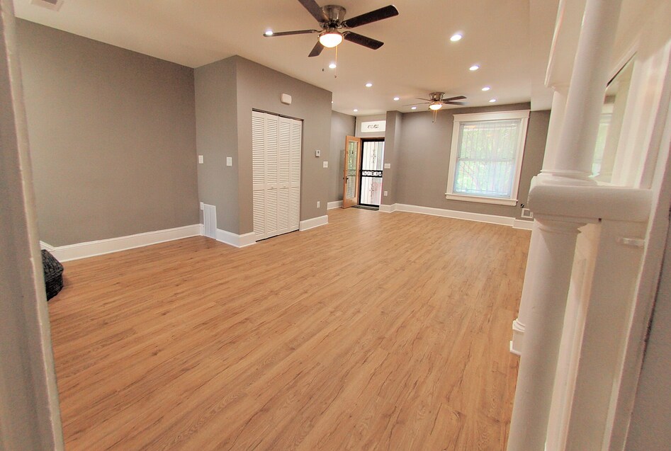 Foto principal - 1303 Florida Ave NW