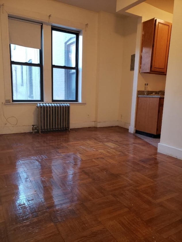 934 Carroll St, Brooklyn, NY 11225 Apartments in Brooklyn, NY