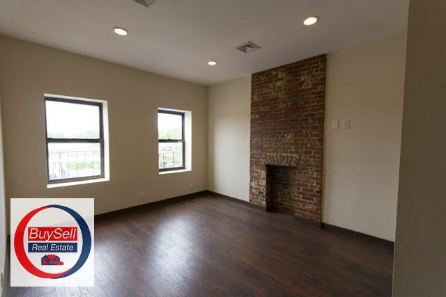Foto principal - 955 Wyckoff Ave
