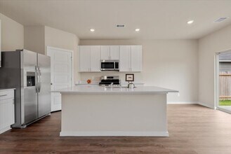 Building Photo - 13599 Sonali Springs Dr