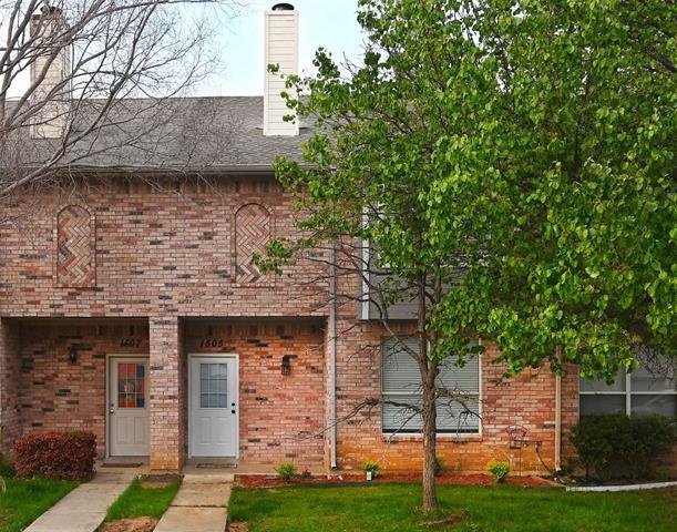 Building Photo - 1505 Barbara Dr