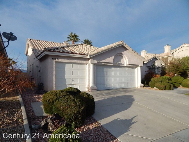 Building Photo - 7908 Riviera Beach Dr