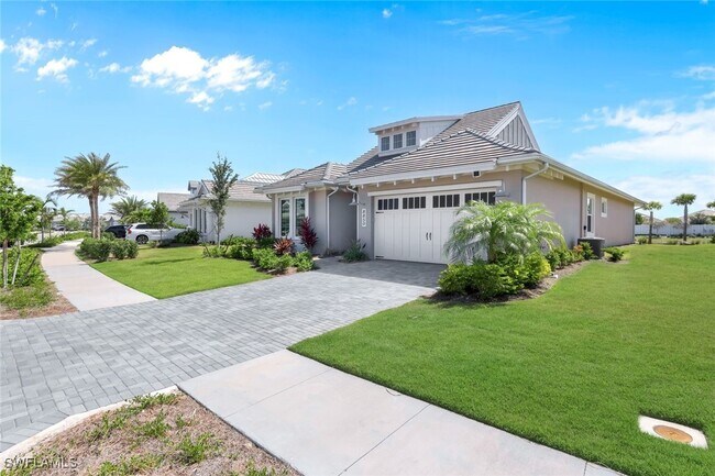 Building Photo - 8850 Calypso Ct