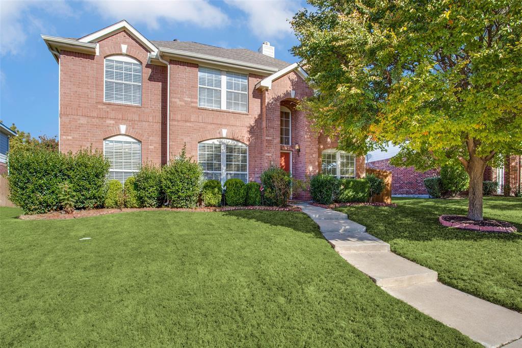 2453 Ravenhurst Dr, Plano, TX 75025 House for Rent in Plano, TX